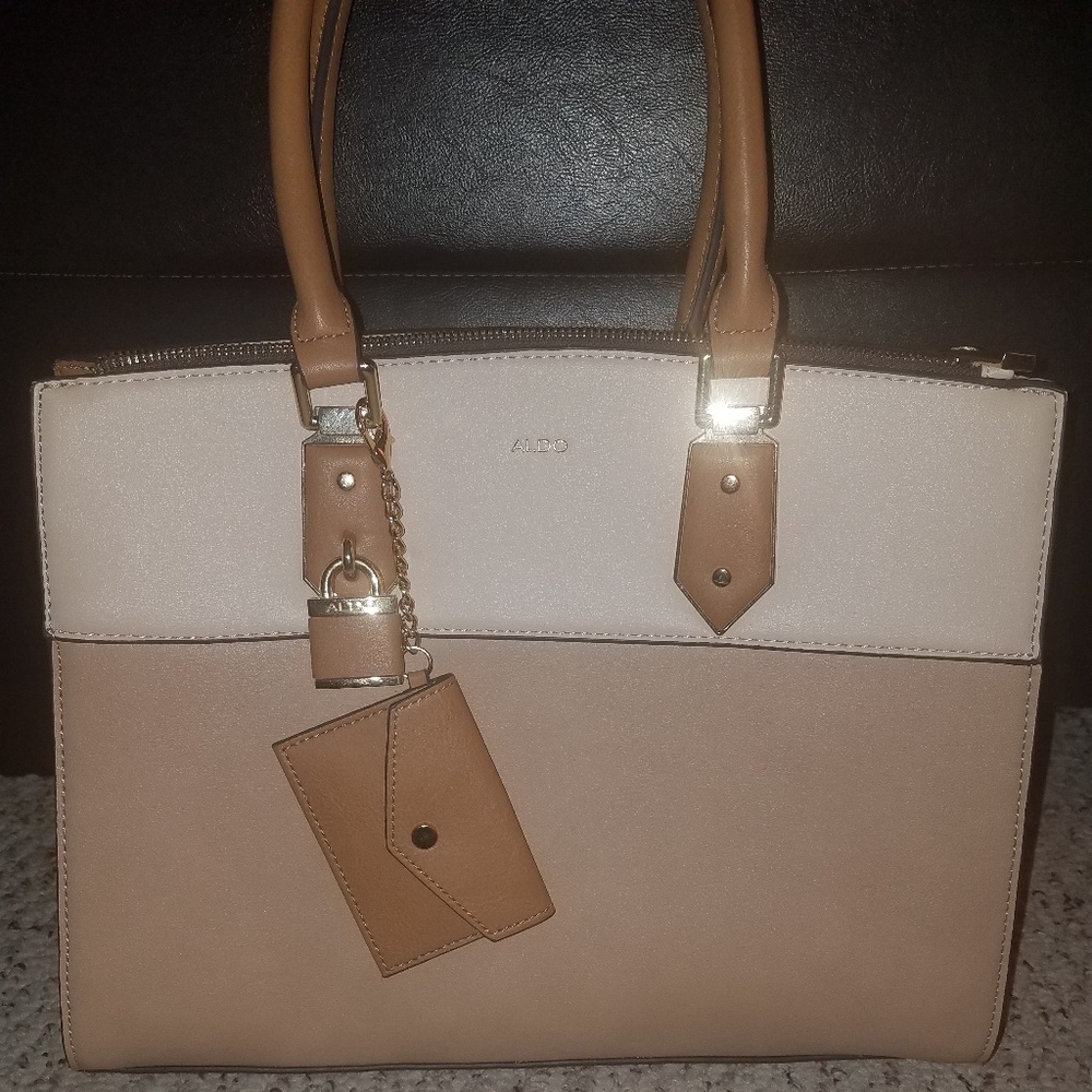 Aldo - Tote/Handbag